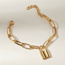 Load image into Gallery viewer, Vintage Valencia Bracelet
