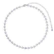 Load image into Gallery viewer, Constellation Necklace
