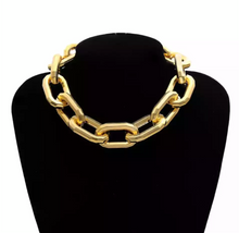 Load image into Gallery viewer, Belize Choker
