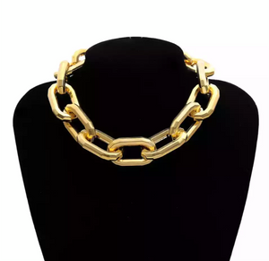 Belize Choker